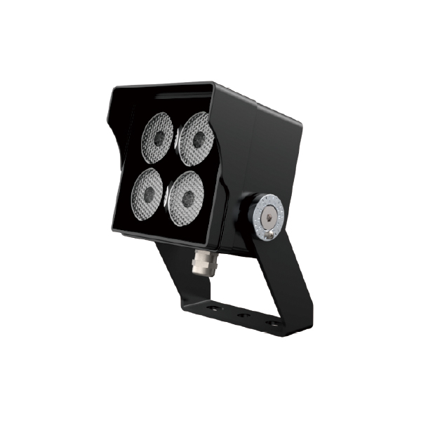RP2-XS-004010